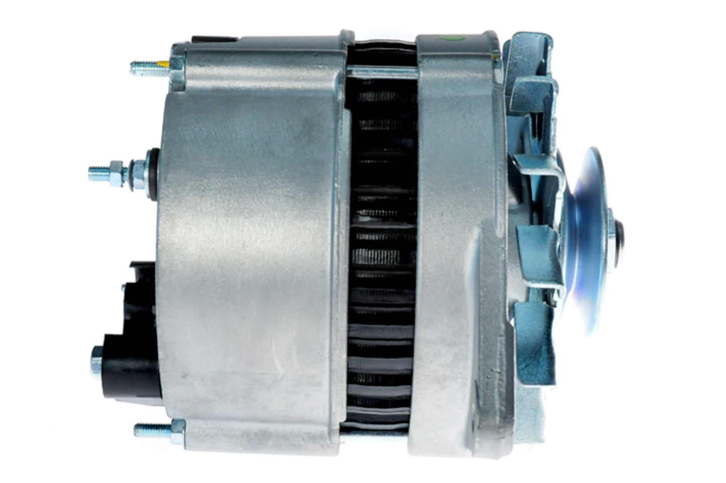 HELLA Alternator - 14V - 70A - for e.g. Ford Fiesta III (Gfj) 8EL011710-941