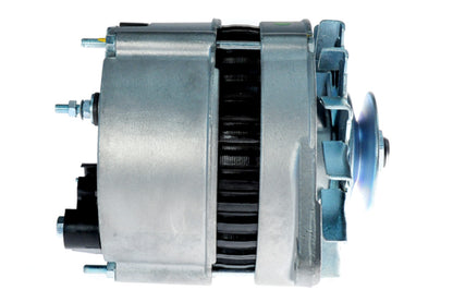 HELLA Alternator - 14V - 70A - for e.g. Ford Fiesta III (Gfj) 8EL011710-941