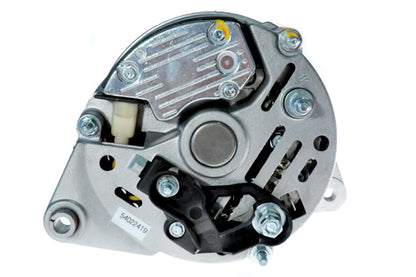HELLA Alternator - 14V - 70A - for e.g. Ford Fiesta III (Gfj) 8EL011710-941