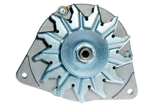 HELLA Alternator - 14V - 70A - for e.g. Ford Fiesta III (Gfj) 8EL011710-941