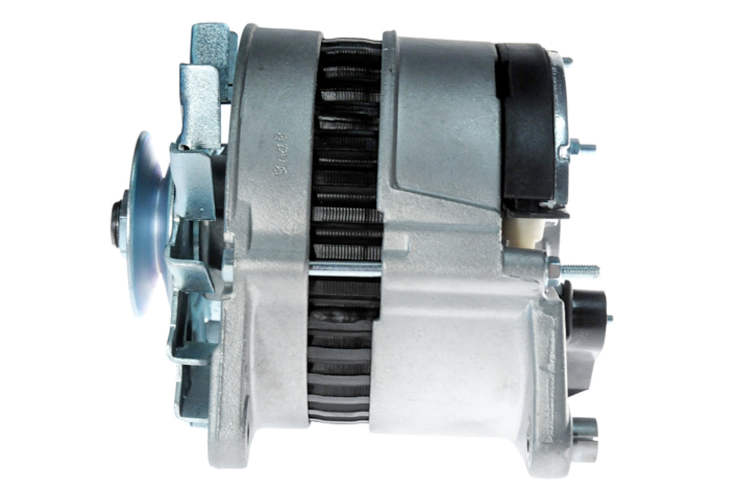 HELLA Alternator - 14V - 70A - for e.g. Ford Fiesta III (Gfj) 8EL011710-941