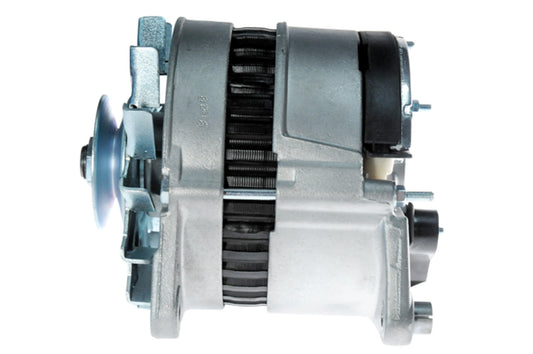 HELLA Alternator - 14V - 70A - for e.g. Ford Fiesta III (Gfj) 8EL011710-941