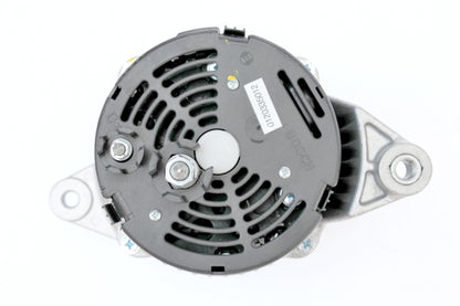 HELLA Alternator - 14V - 70A - for e.g. Peugeot 306 Hatchback (7A, 7C, N3, N5) 8EL011710-991