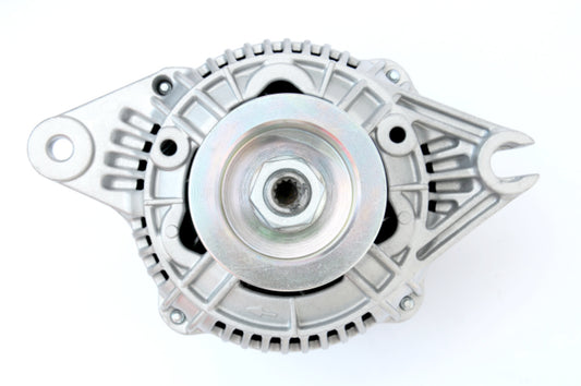 HELLA Alternator - 14V - 70A - for e.g. Peugeot 306 Hatchback (7A, 7C, N3, N5) 8EL011710-991