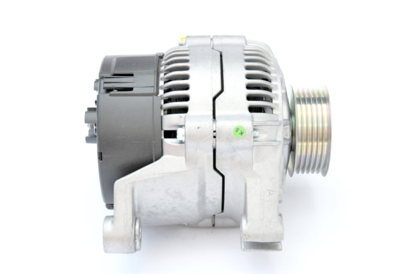 HELLA Alternator - 14V - 70A - for e.g. Peugeot 306 Hatchback (7A, 7C, N3, N5) 8EL011710-991