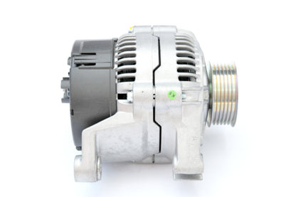 HELLA Alternator - 14V - 70A - for e.g. Peugeot 306 Hatchback (7A, 7C, N3, N5) 8EL011710-991