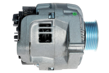 HELLA Alternator - 14V - 80A - for e.g. Peugeot 306 Hatchback (7A, 7C, N3, N5) 8EL011711-001