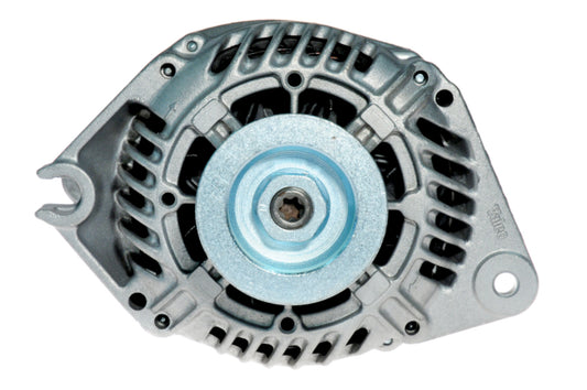 HELLA Alternator - 14V - 80A - for e.g. Peugeot 306 Hatchback (7A, 7C, N3, N5) 8EL011711-001