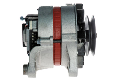 HELLA Alternator - 14V - 55A - for e.g. Iveco Daily II Box Body/Estate 8EL011711-011