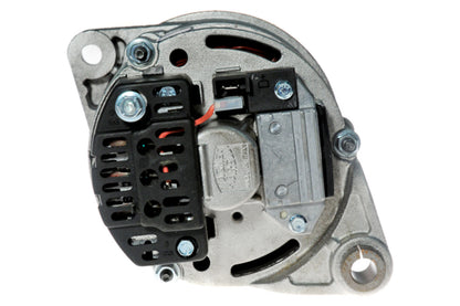 HELLA Alternator - 14V - 55A - for e.g. Iveco Daily II Box Body/Estate 8EL011711-011