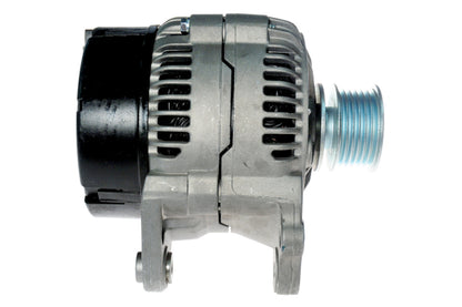 HELLA Alternator - 14V - 90A - for e.g. VW Polo (6N2) 8EL011711-031