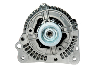 HELLA Alternator - 14V - 90A - for e.g. VW Polo (6N2) 8EL011711-031