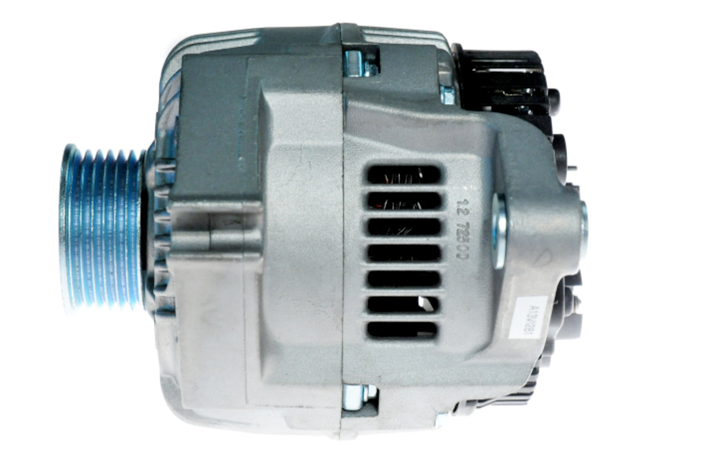 HELLA Alternator - 14V - 97A - for e.g. Citroën Xantia (X1_, X2_) 8EL011711-041