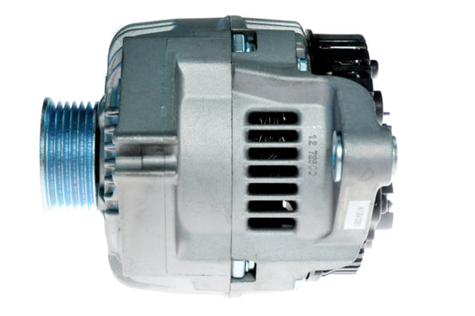 HELLA Alternator - 14V - 97A - for e.g. Citroën Xantia (X1_, X2_) 8EL011711-041