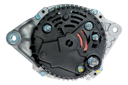 HELLA Alternator - 14V - 97A - for e.g. Citroën Xantia (X1_, X2_) 8EL011711-041