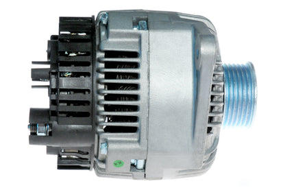 HELLA Alternator - 14V - 97A - for e.g. Citroën Xantia (X1_, X2_) 8EL011711-041