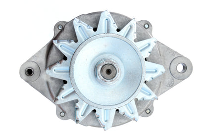 HELLA Alternator - 14V - 70A - for e.g. Opel Corsa B (S93) 8EL011711-071