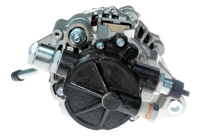 HELLA Alternator - 14V - 65A - for e.g. Mitsubishi L 200 (K7_T, K6_T) 8EL011711-081