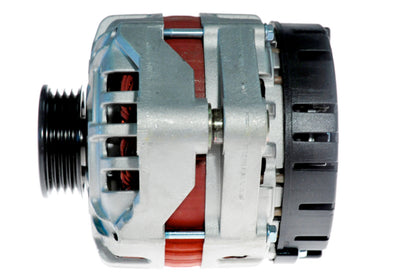 HELLA Alternator - 14V - 70A - for e.g. Suzuki Alto (Ff) 8EL011711-101