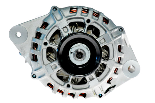 HELLA Alternator - 14V - 70A - for e.g. Suzuki Alto (Ff) 8EL011711-101