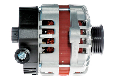 HELLA Alternator - 14V - 70A - for e.g. Suzuki Alto (Ff) 8EL011711-101