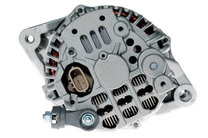 HELLA Alternator - 14V - 70A - for e.g. Honda Civic VI Hatchback (EJ, EK) 8EL011711-141