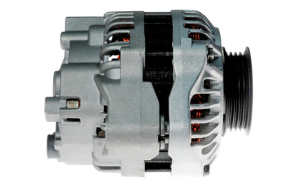 HELLA Alternator - 14V - 70A - for e.g. Honda Civic VI Hatchback (EJ, EK) 8EL011711-141