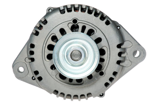 HELLA Alternator - 14V - 70A - for e.g. Opel Astra G Estate (T98) 8EL011711-161