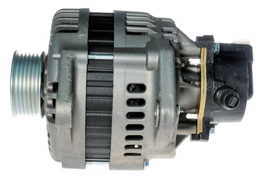 HELLA Alternator - 14V - 70A - for e.g. Opel Astra G Estate (T98) 8EL011711-161