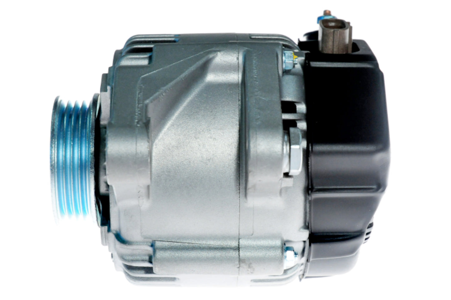 HELLA Alternator - 14V - 90A - for e.g. Toyota Yaris (_P1_) 8EL011711-191