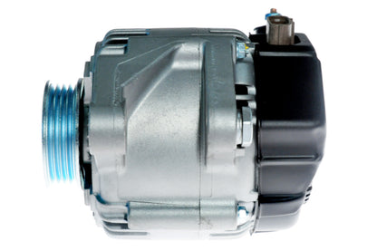 HELLA Alternator - 14V - 90A - for e.g. Toyota Yaris (_P1_) 8EL011711-191