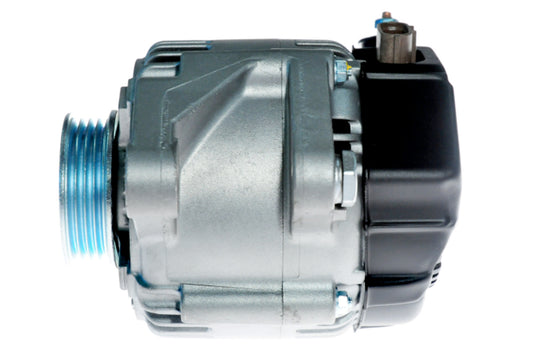 HELLA Alternator - 14V - 90A - for e.g. Toyota Yaris (_P1_) 8EL011711-191