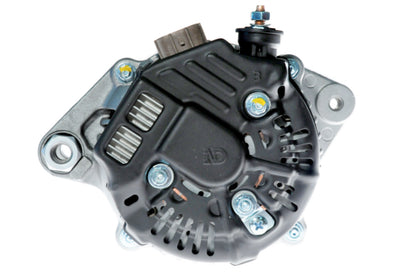 HELLA Alternator - 14V - 90A - for e.g. Toyota Yaris (_P1_) 8EL011711-191