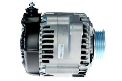 HELLA Alternator - 14V - 90A - for e.g. Toyota Yaris (_P1_) 8EL011711-191