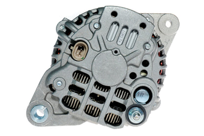 HELLA Alternator - 14V - 65A - for e.g. Daewoo Matiz (M100, M150) 8EL011711-201