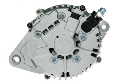 HELLA Alternator - 14V - 100A - for e.g. Nissan Almera II Hatchback (N16) 8EL011711-211