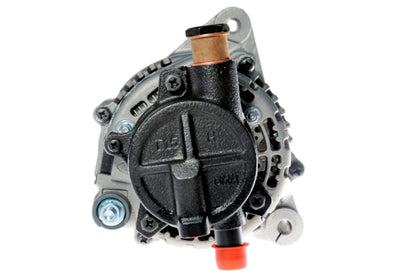 HELLA Alternator - 14V - 120A - for e.g. Hyundai Santa Fé I (Sm) 8EL011711-221