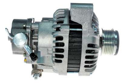 HELLA Alternator - 14V - 110A - for e.g. Kia Carnival II (Gq) 8EL011711-231