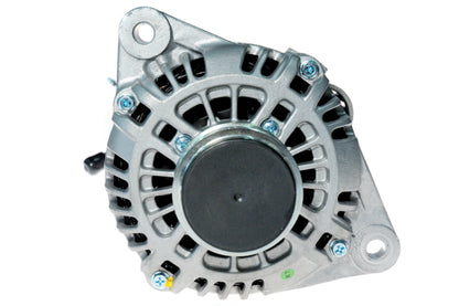 HELLA Alternator - 14V - 110A - for e.g. Kia Carnival II (Gq) 8EL011711-231