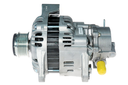 HELLA Alternator - 14V - 110A - for e.g. Kia Carnival II (Gq) 8EL011711-231
