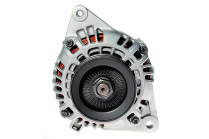 HELLA Alternator - 14V - 75A - for e.g. Hyundai H-1 Box (A1) 8EL011711-241