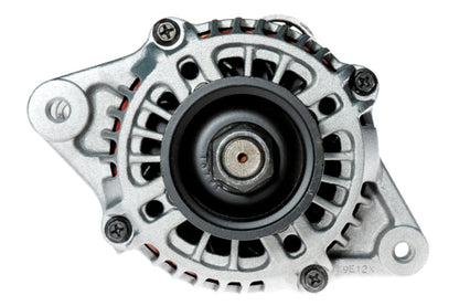 HELLA Alternator - 14V - 60A - for e.g. Hyundai Atos (Mx) 8EL011711-251