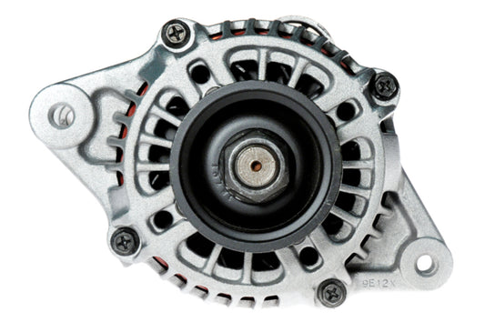HELLA Alternator - 14V - 60A - for e.g. Hyundai Atos (Mx) 8EL011711-251