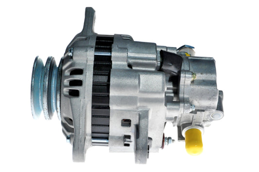 HELLA Alternator - 14V - 90A - for e.g. Hyundai Galloper II (Jk-01) 8EL011711-271