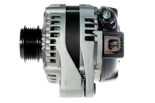 HELLA Alternator - 14V - 130A - for e.g. Toyota Rav 4 II (_A2_) 8EL011711-281