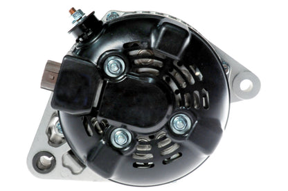 HELLA Alternator - 14V - 130A - for e.g. Toyota Rav 4 II (_A2_) 8EL011711-281