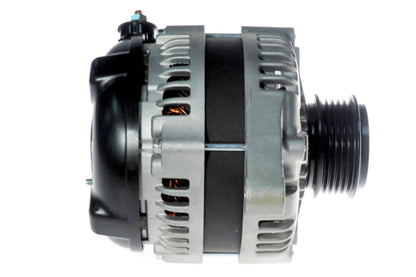 HELLA Alternator - 14V - 130A - for e.g. Toyota Rav 4 II (_A2_) 8EL011711-281
