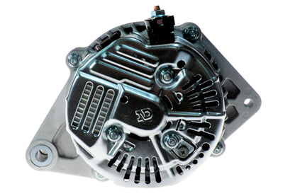 HELLA Alternator - 14V - 120A - for e.g. Toyota Avensis (_T22_) 8EL011711-291