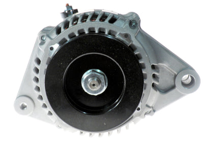 HELLA Alternator - 14V - 120A - for e.g. Toyota Avensis (_T22_) 8EL011711-291