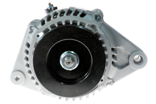 HELLA Alternator - 14V - 120A - for e.g. Toyota Avensis (_T22_) 8EL011711-291